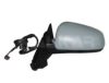 AUDI 8E0857507B Outside Mirror